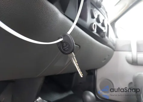 2007 Chevrolet Silverado 1500 Work Truck из США, поврежденный, VIN 2GCEK13M871681592